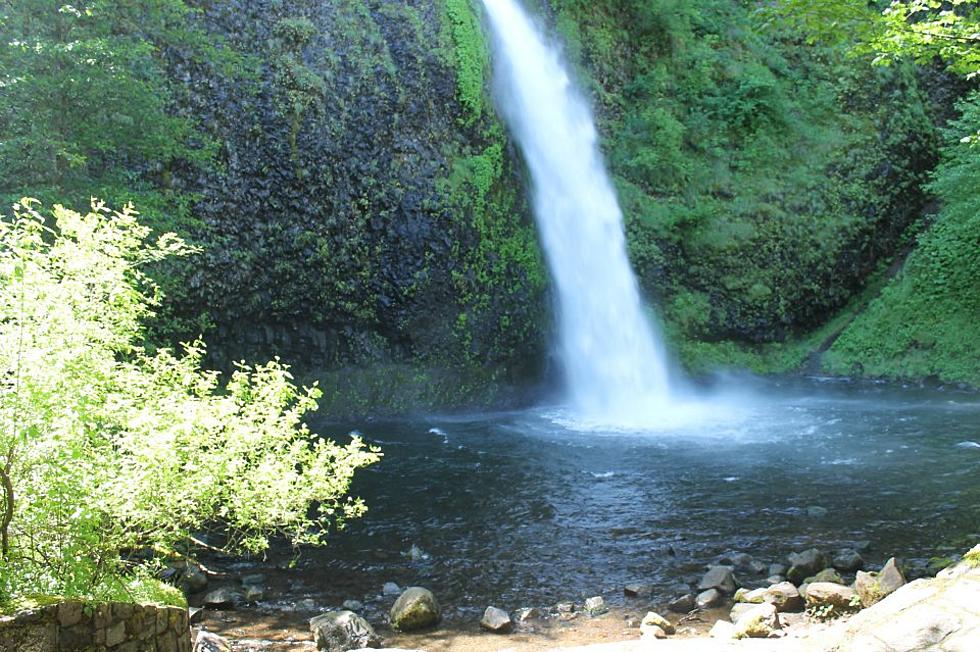 7 Stunning Waterfalls in Washington to Visit This Fall