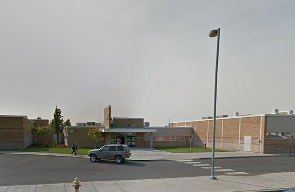 Student Visiting From Spain Almost Ruined Moses Lake Principal&#8217;s Life
