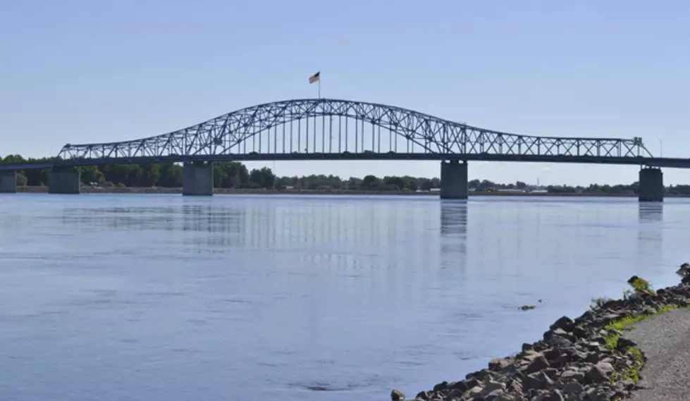 10 Most Iconic Things About the Tri-Cities