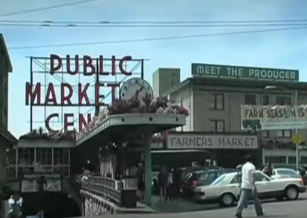 We Could Get a ‘Pike Place’ Market Just Like Seattle in Pasco!