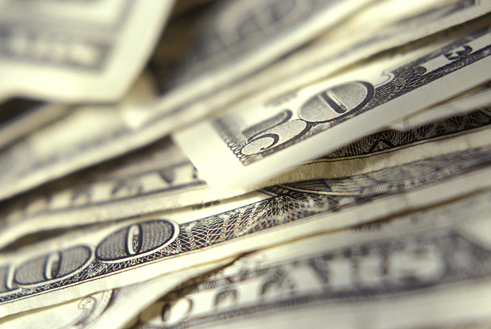 Umatilla Electric Has Unclaimed Money!  See if You&#8217;re on the List