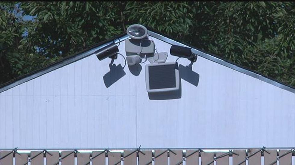 Is Your Neighbor&#8217;s Home Security System Invading Your Privacy?
