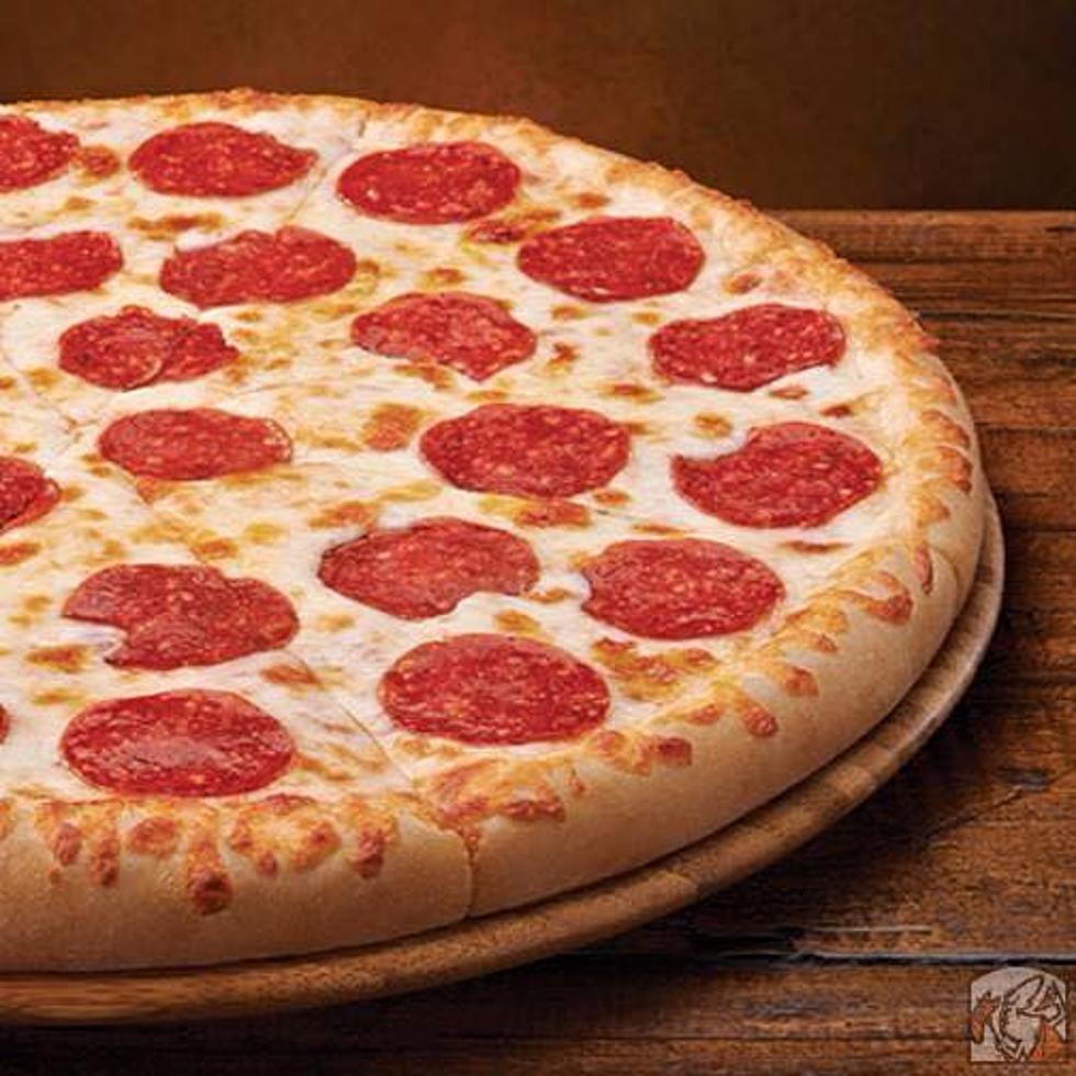 Little Caesar’s Is Giving Away FREE Food Today – Get Yours!