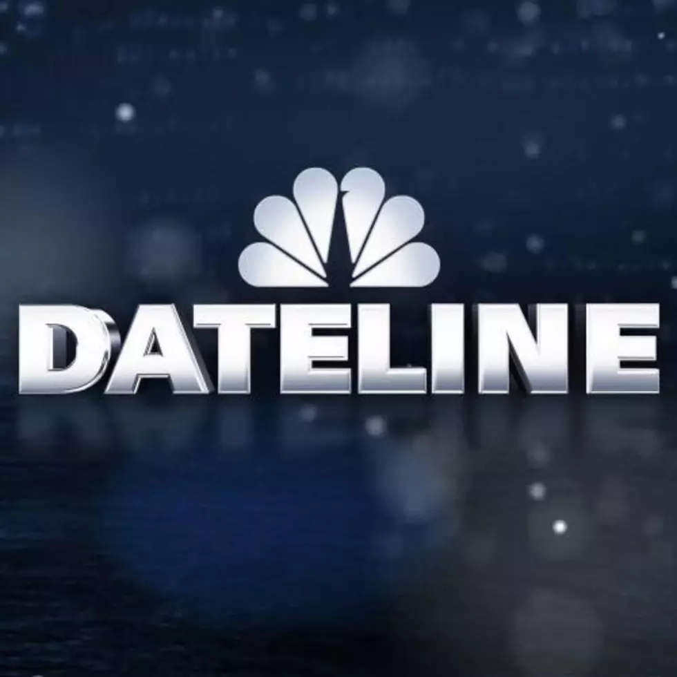 Yakima Woman’s DNA Journey was Shown on NBC’s Dateline!