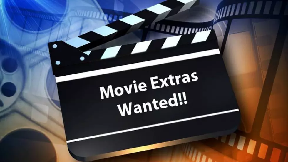 Hundreds of Extras Are Needed For Upcoming Tri-Cities Movie