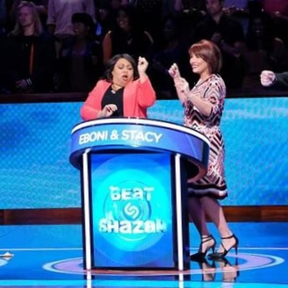 We Did.. Now You Can Too Beat Shazam is Looking for New Contestants