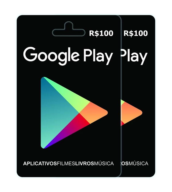 Collection 90+ Images how to scan a google play card Excellent
