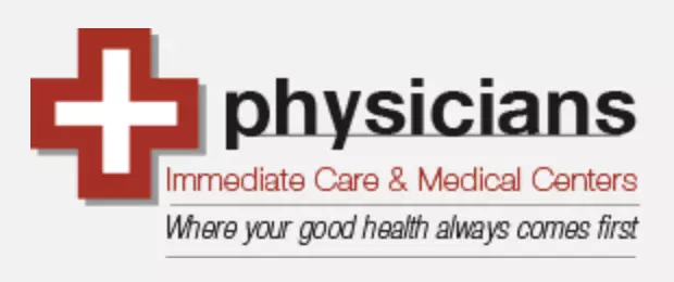 Physician’s Immediate Care