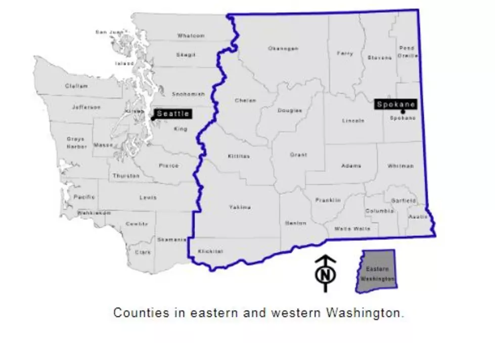 WSU Research Shows East-Siders More Likely to Die Than West-Siders