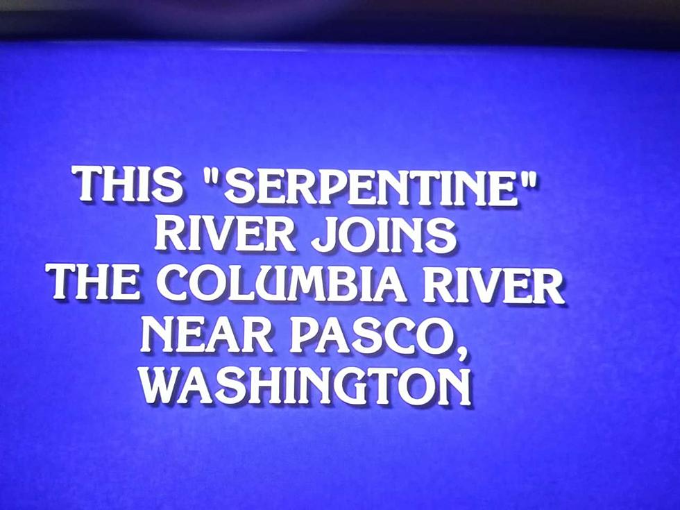 Pasco Question Featured on ‘Jeopardy’ – Can You Answer?