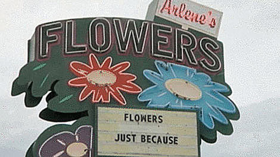 Flower Shop Owner's Case Returns To Washington Supreme Court 