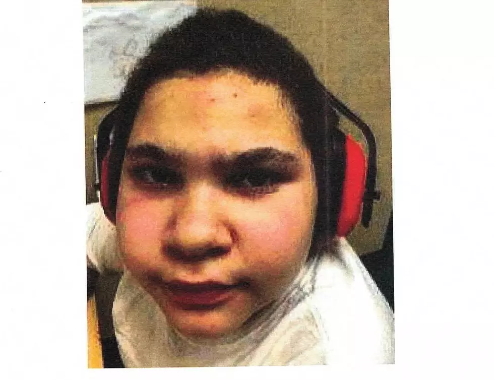 11-Year Old Oregon Boy Is Missing – Mother Is the Expected Abductor!
