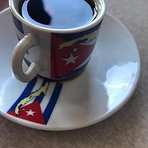 Pasco&#8217;s Havana Cafe Reopens Today After Vandalism