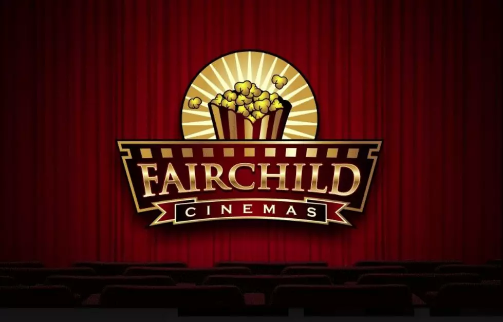 Fairchild Now Hiring For New Southgate Cinemas Location