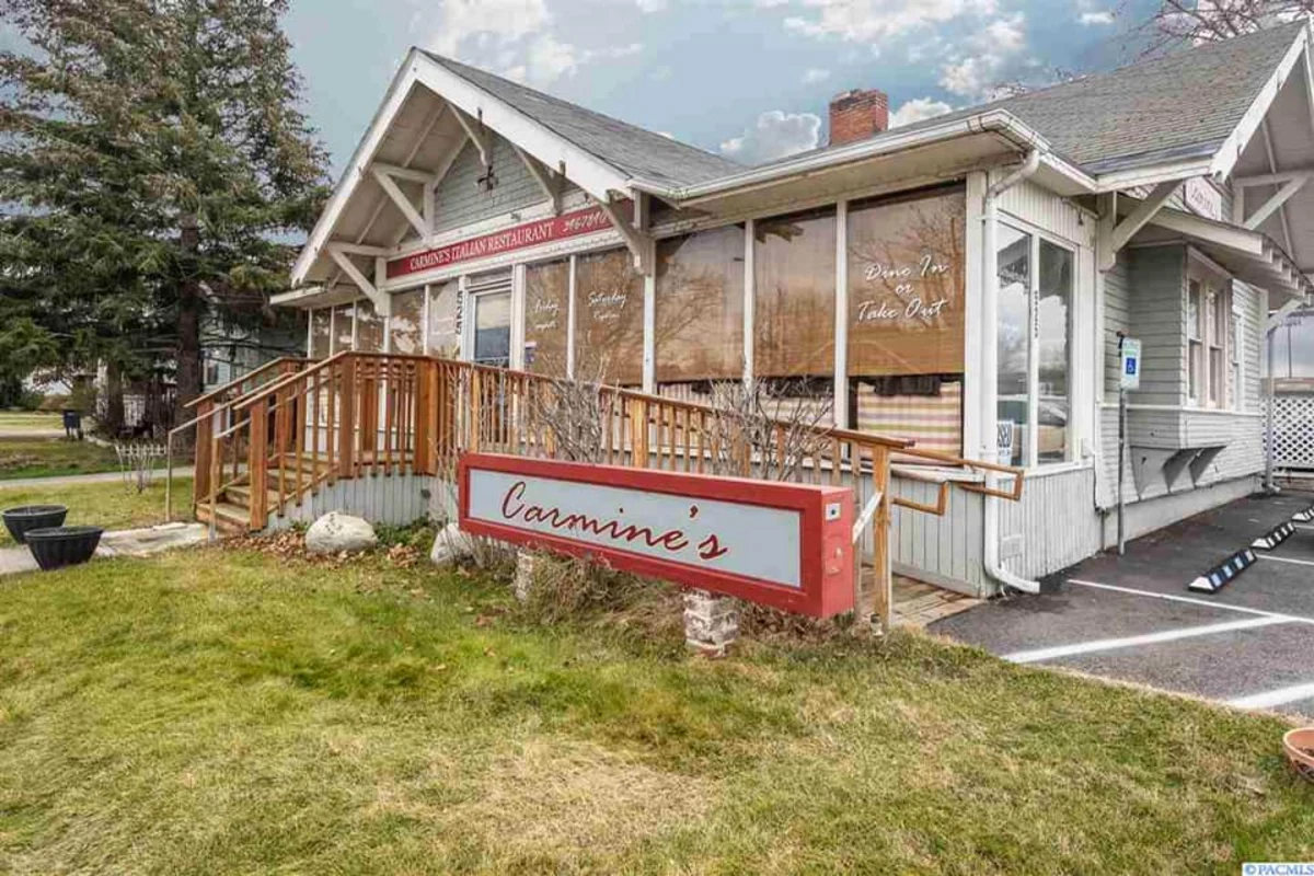 dating start undertale