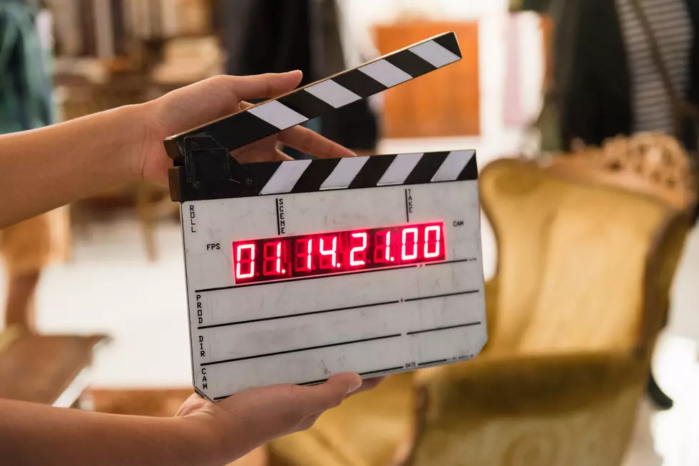 Here&#8217;s Your Chance to Be an Actor on a TV Show Filmed in Oregon