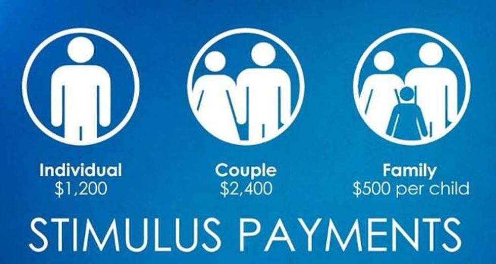 Wondering Where Your Stimulus Check Is? Here&#8217;s a Quick and Easy Click To Help