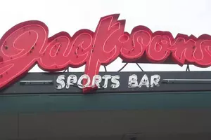 Iconic Bar in Yakima Shuts It down for Good