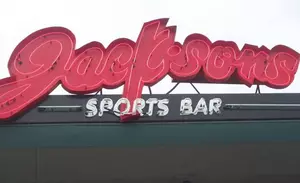 Iconic Bar in Yakima Shuts It down for Good