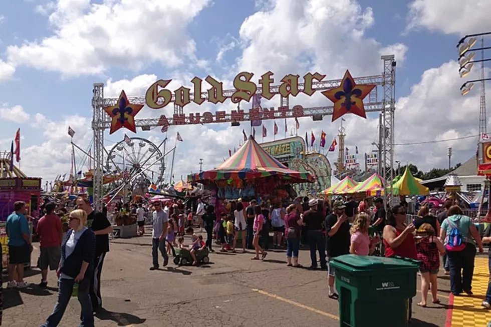 Umatilla County Fair Announces Having a Modified Fair for 2020  