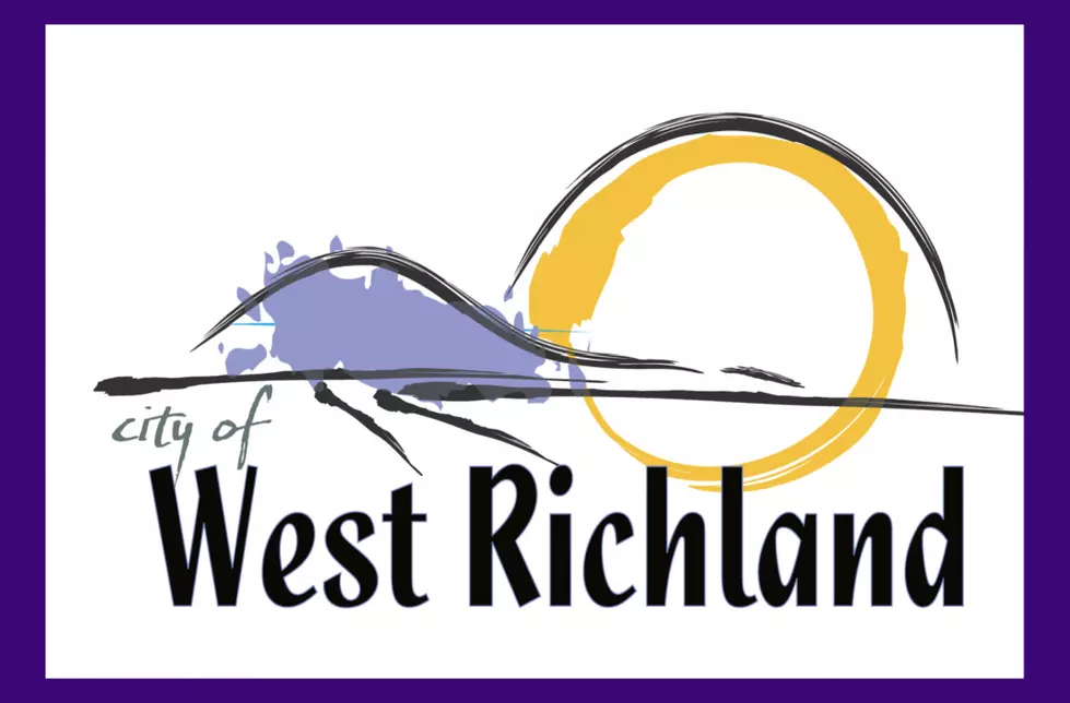 West Richland to Host Police Citizens Academy