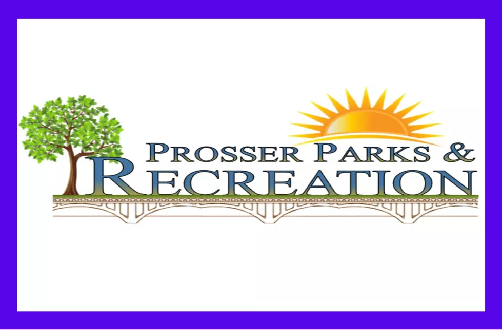 New Playground Possibility for Prosser