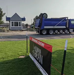 New Coffee Stand To Open In Old Kennewick Dutch Bros Lot