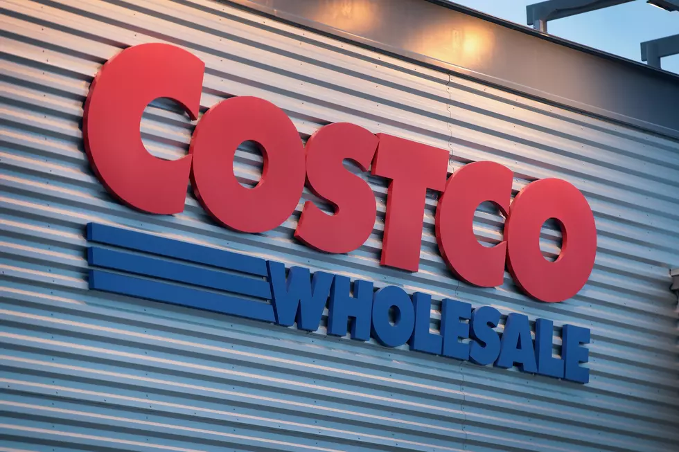 Costco Says Customers All Have To Wear A Face Mask - No Exception