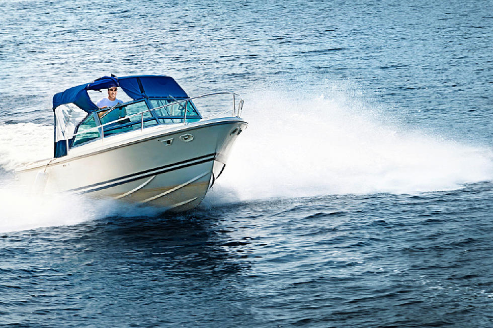Summer Boating Season is Almost Here, Are You Certified?