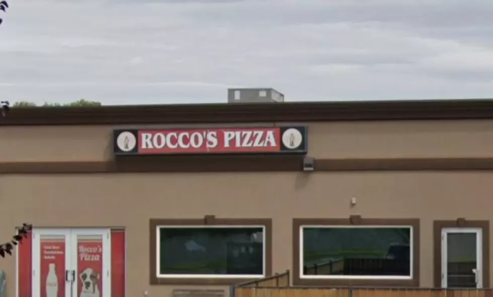 Popular Pasco Pizza Joint Opens Up New Kennewick Location