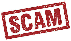 Kennewick Police Warn That Rental Scams Are on the Rise