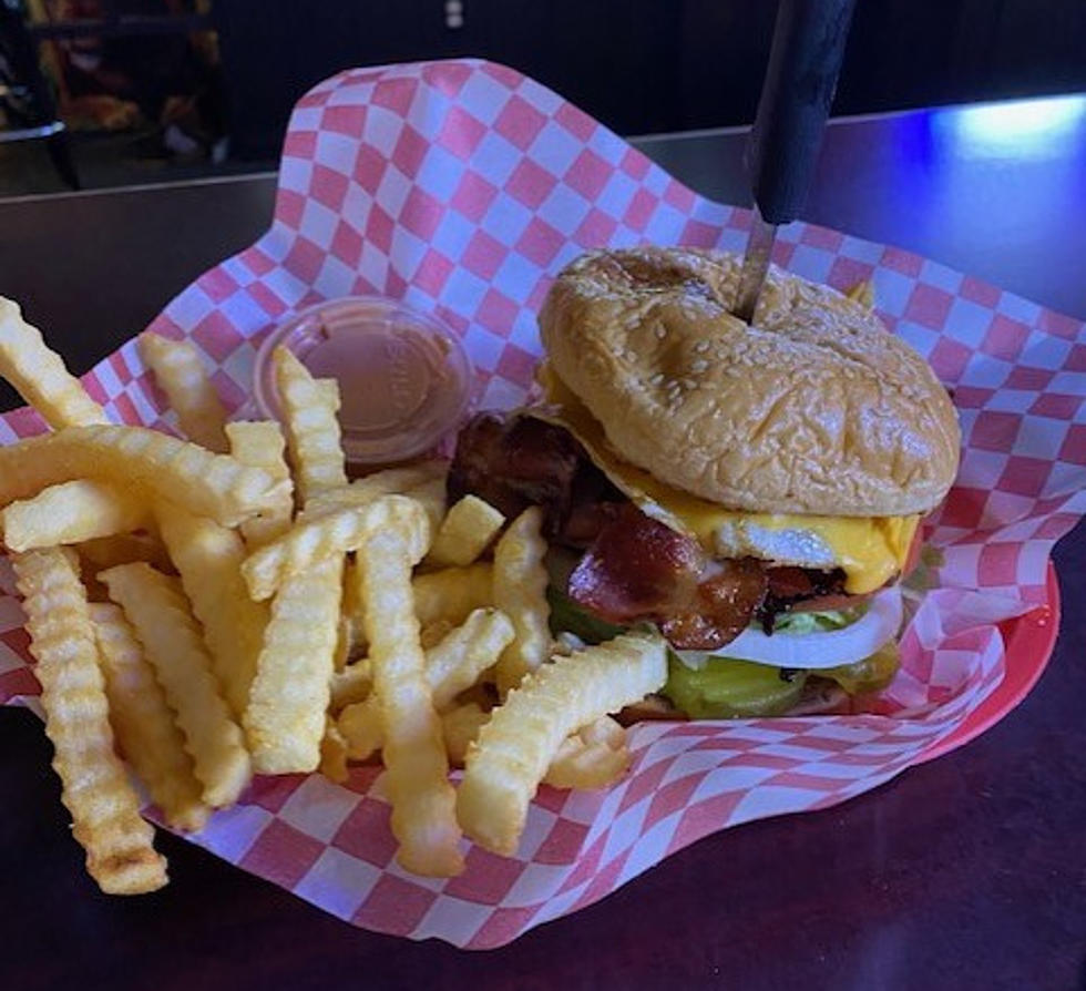 And the Best Burger in the Tri-Cities is&#8230;[VIDEO]