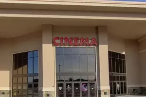Movie Fans Rejoice! Pasco Cinemas Will Reopen on April 23rd!