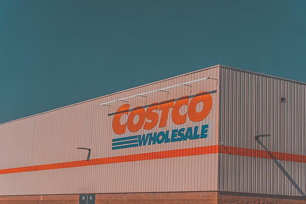 When Will Seating Return to Kennewick&#8217;s Costco Food Court?