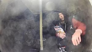 Richland Police Wants To Talk to This “Stoner” [PHOTO]