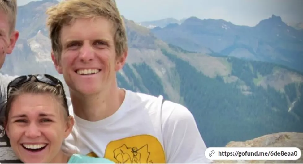 Credit: GoFundMe