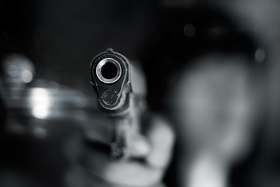 Pasco Police in Search of "Skinny" ATM Armed Robber