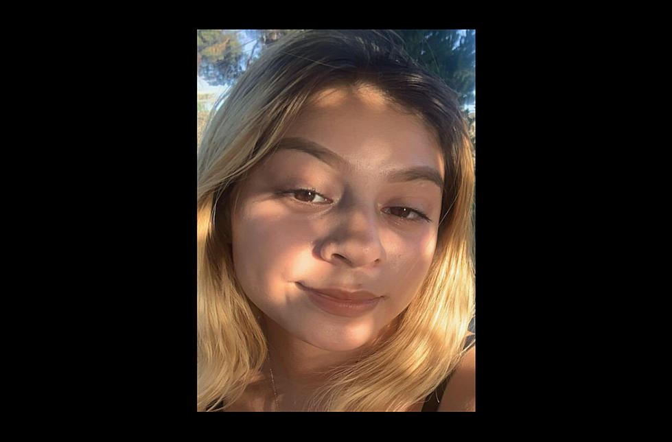 Yakima Police Need Your Help to Find Missing Teen Girl