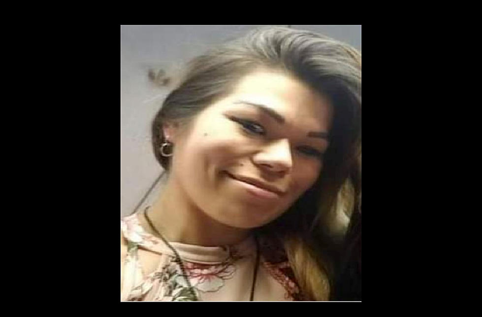 *Update: WA Woman Missing In Las Vegas Found!*