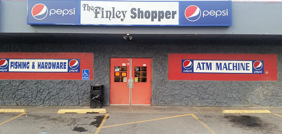 After 25 Fond Years, Finley Mom & Pop store Owners Are Retiring