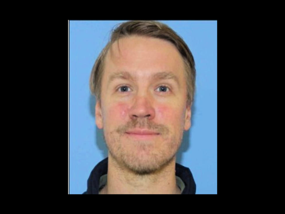 Police Arrest Tri-Cities Fred Meyer Shooting Suspect Near Spokane