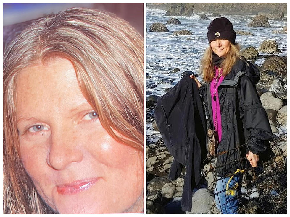 Update: Body of Missing Yakima County Woman Found Thursday by Son in Remote Area