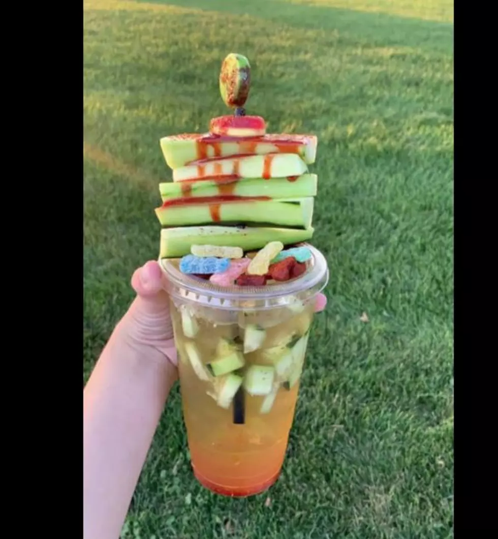 credit: las torres snacks facebook