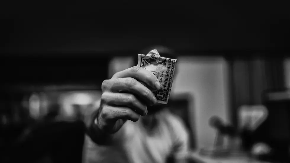 Photo by lucas Favre on Unsplash