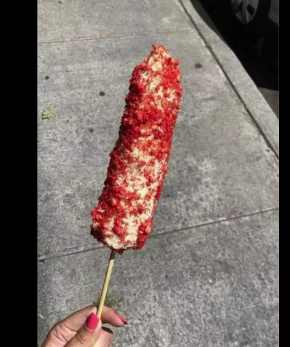 credit: las torres snacks facebook