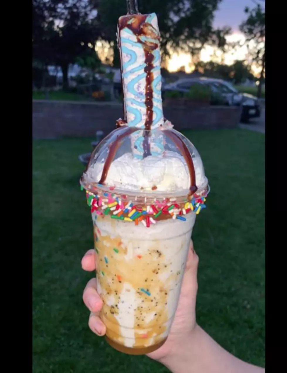 credit: las torres snacks facebook