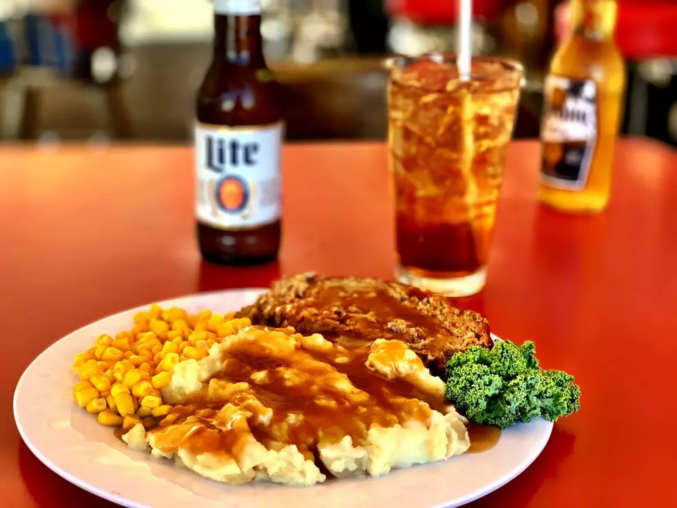 Uncle Sam's Saloon Facebook