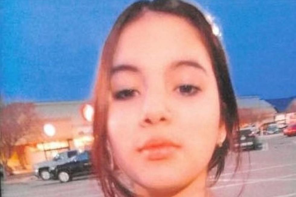 Yakima Teen Missing Since April 8th, Have You Seen Julianna?