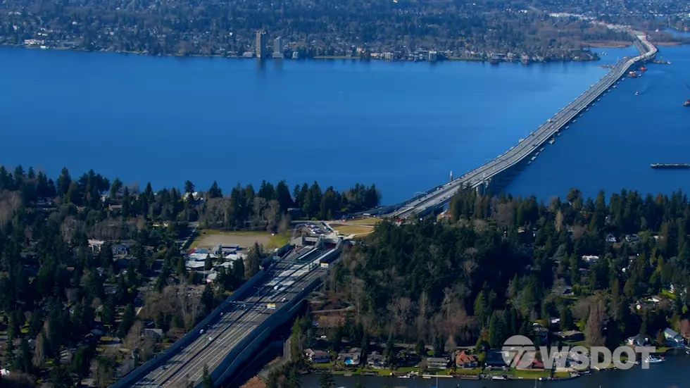 WSDOT