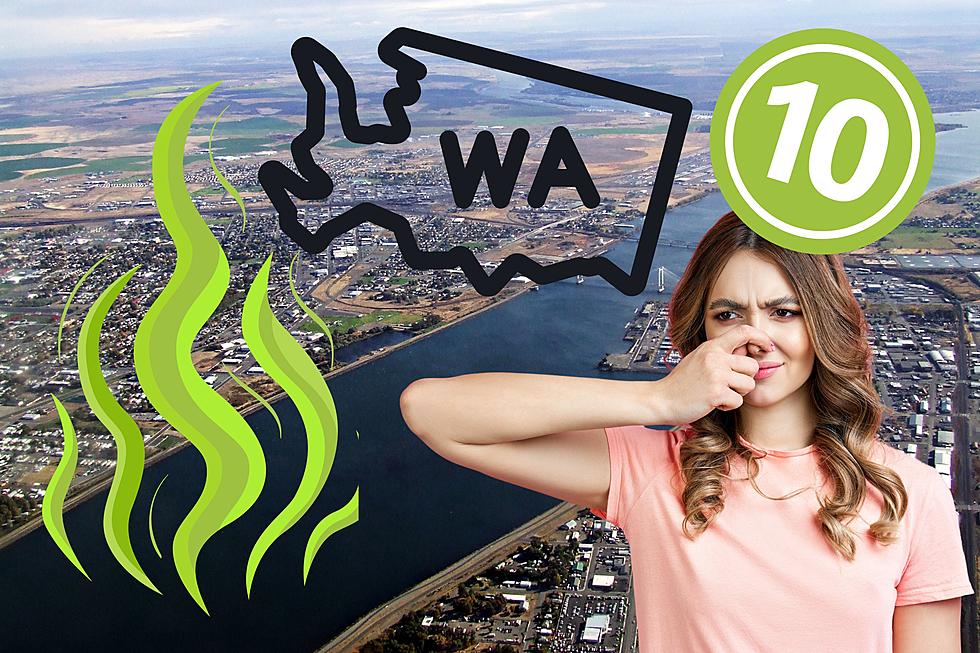 10 Reasons Why We Think Tri-Cities Washington Stinks